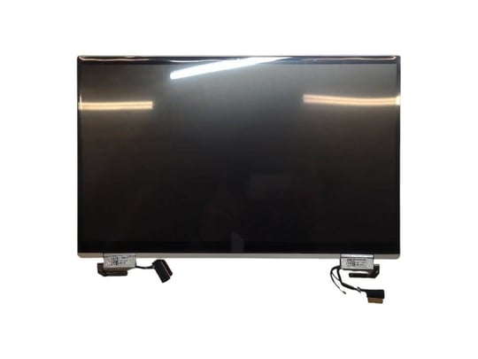 Replacement for HP EliteBook x360 1040 G7, Touchscreen With Complete Assembly - 2110294 #2