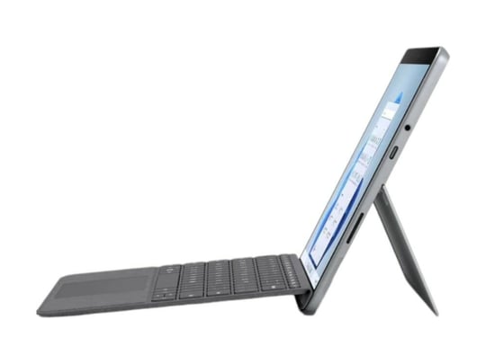Microsoft Surface GO 3 (8GB) (256GB) (Touchscreen) - 15223526 #4