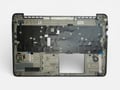 HP for ZBook 15 G3 (PN: 850147-001) - 2420308 thumb #2
