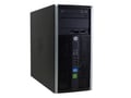 HP Compaq 6300 Pro MT - 1604294 thumb #1
