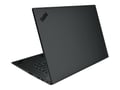 Lenovo ThinkPad P1 Gen 4 (NVIDIA RTX A2000 4GB) (4K, OLED) - 15235954 thumb #2