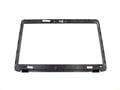 HP for EliteBook 850 G1, 850 G2 (PN: 730814-001, 6070B0797201) - 2430011 thumb #2