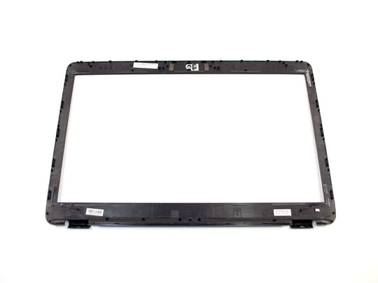 HP for EliteBook 850 G1, 850 G2 (PN: 730814-001, 6070B0797201) - 2430011 #2