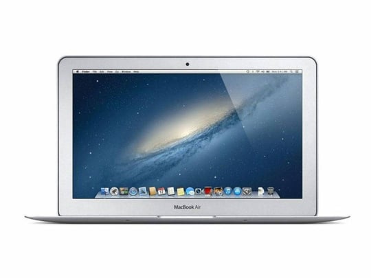 Apple MacBook Air 13