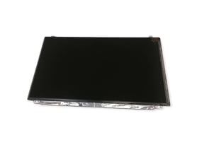 VARIOUS 15.6" Slim LED LCD
