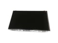 VARIOUS 15.6" Slim LED LCD - 2110025 thumb #1