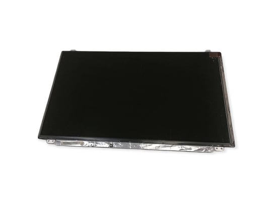 VARIOUS 15.6" Slim LED LCD Notebook kijelző - 2110025 | furbify