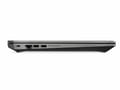 HP ZBook 15 G6 - 15225585 thumb #2