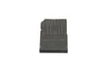 Dell for Latitude E7440, SD Card Dummy Plastic Cover (PN: CR5Y3) - 2850040 thumb #2