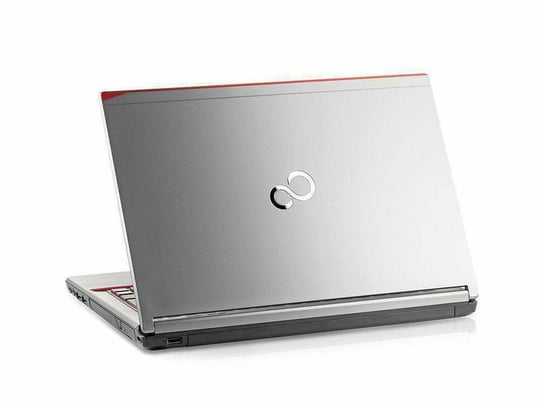 Fujitsu LifeBook E746 - 15239906 #3