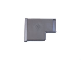 HP for ProBook 6460b, 6470b, Express Card Dummy Cover - 2850013