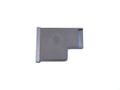 HP for ProBook 6460b, 6470b, Express Card Dummy Cover - 2850013 thumb #1