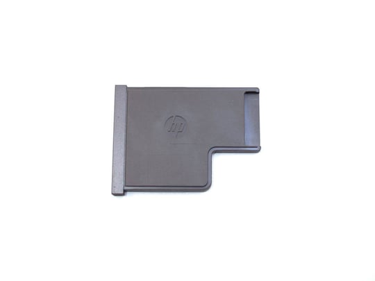 HP for ProBook 6460b, 6470b, Express Card Dummy Cover - 2850013 #1