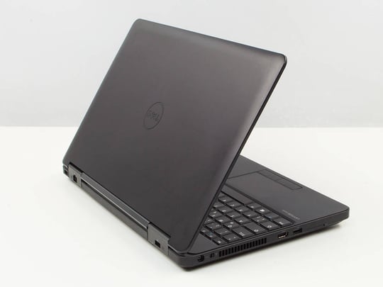 Dell Latitude E5540 - 1526867 #5