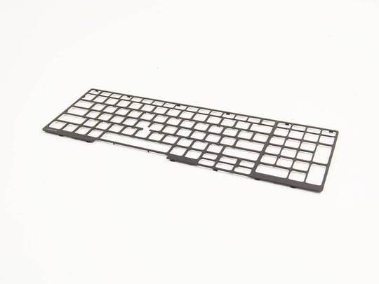 Dell for Latitude 5580, Keyboard Bezel (PN: 0243X8) - 2850081 #1