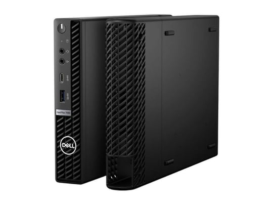 Dell OptiPlex 7090 Micro - 16010366 #5