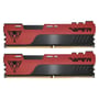 Furbify Gamer PC "Neon" + i5 - 10. Gen CPU, GT 1030 AERO ITX 2G OC DDR4 - 1606269 thumb #3