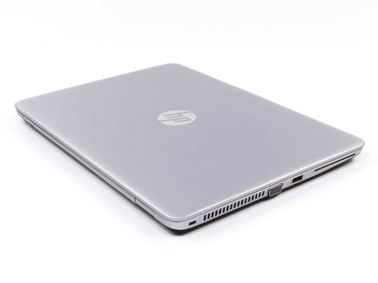 HP EliteBook 840 G3 - 1522820 #4