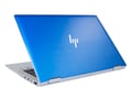 HP EliteBook x360 1030 G3 (8GB) (Touchscreen) Metal Blue - 15212496 thumb #0