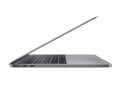Apple MacBook Pro 13" A2159 2019 (16GB) Space grey (EMC 3301)  - 15225229 thumb #3