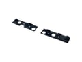 HP for ProBook 445 G9 - 2690064 thumb #2
