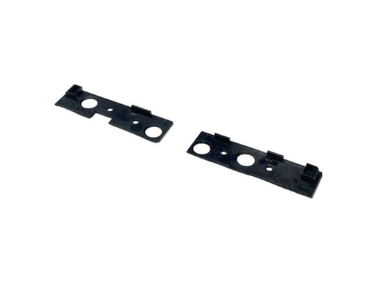 HP for ProBook 445 G9 - 2690064 #2