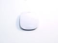 Apple Magic Mouse A1657 - 1460162 thumb #1