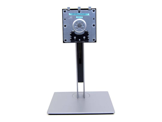 HP E243m - 2340106 #2