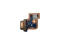 HP for EliteBook 8770w, External VGA Connector (PN: 6050A2479301) - 2630432 thumb #3