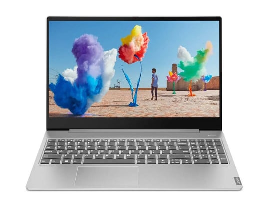 Lenovo Ideapad S540-15IWL  81SW000DUK-06 - 1528545 #1