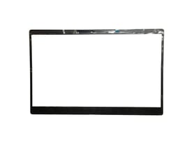 Dell for Latitude 7300 (PN: 03W85K) - 2430280