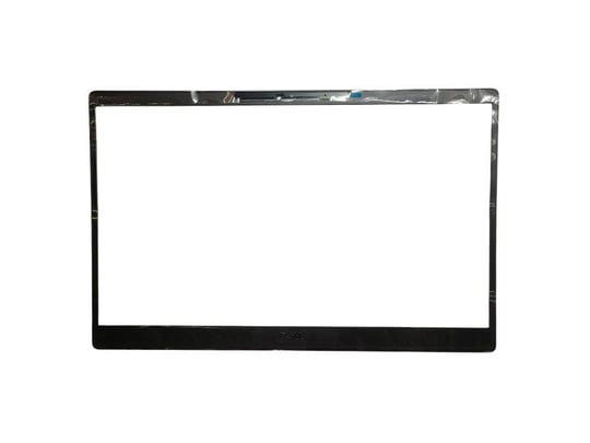 Dell for Latitude 7300 (PN: 03W85K) - 2430280 #1