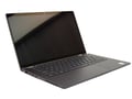 Dell Latitude 7410 2-in-1 (32GB) (Touchscreen) - 15214694 thumb #0