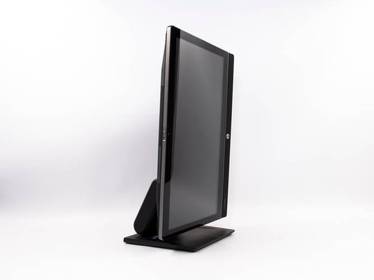 HP EliteOne 800 G1 AIO - 2130172 #1