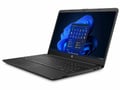HP 250 G9 - 15238167 thumb #3