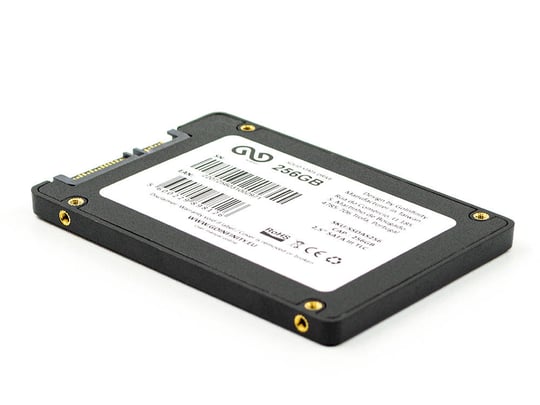 Go-Infinity 256GB - 1850284 #1