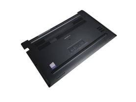 Dell for Latitude 7490 (PN: 0VTDDW) - 2410086