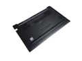 Dell for Latitude 7490 (PN: 0VTDDW) - 2410086 thumb #1