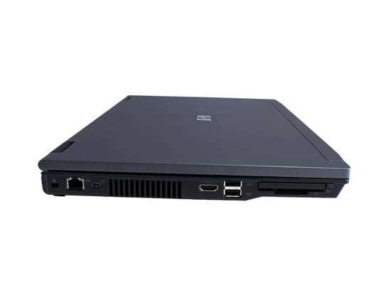 HP Compaq 8510p - 1523945 #3