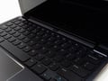 Dell Venue 11 Pro 7140 - 1526701 thumb #2