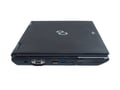 Fujitsu LifeBook E752 felújított használt laptop, Intel Core i5-3210M, HD 4000, 4GB DDR3 RAM, 320GB HDD, 15,6" (39,6 cm), 1366 x 768 - 1529805 thumb #4