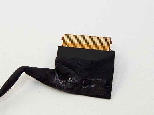 HP for ProBook 450 G5, 455 G5 (PN: DD0X8CLC321) - 2540053 #4