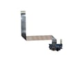HP for Spectre 13 x2 Pro, Audio, Power Connector Board With Cables (PN: 736887-001, 48.41L10.011) - 2630271 thumb #2