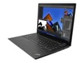 Lenovo ThinkPad L13 Gen 3 (16GB) - 15230613 thumb #2