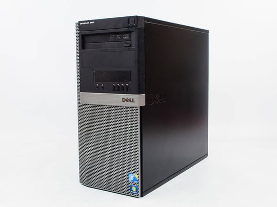 Dell OptiPlex 980 - 1604868 #1