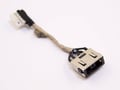 Lenovo for ThinkPad 11e Chromebook, DC Power Connector (PN: 00HW186) - 2610056 thumb #3