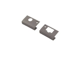 Dell for Latitude E7470, No TS (PN: 0RY167, 0NYH4J) - 2690033