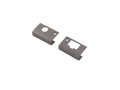 Dell for Latitude E7470, No TS (PN: 0RY167, 0NYH4J) - 2690033 thumb #1