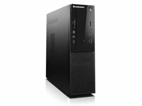 Lenovo S500