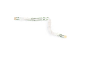 Dell for XPS 13 9360, Ribbon Cable for Touchpad (PN: NBX0001QY00) - 2610188